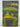 Garri Potter i Prints-polukrovka / Harry Potter and the Half-Blood Prince (Russian Edition) by J K Rowling