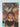Harry Potter et l'Ordre du Phénix/Harry Potter and the Order of the Phoenix (French Edition) by J. K. Rowling