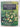 The Cultivation of New Zealand Plants by Lawrie Metcalf