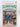 Psmith in the City by P. G. Wodehouse