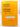 Common Errors in Language Learning: Insights from English by H. V. George