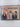 Fleetwood Mac Rumours n' Fax by Steve Clarke,Roy Carr