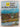 AA Road Atlas of New Zealand (1974) by Automobile Association