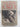 Marilyn Monroe: Confidential by Lena Pepitone,William Stadiem