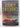 Sidney Sheldon's Reckless (A Tracy Whitney Novel) by Sidney Sheldon,Tilly Bagshawe