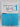 Yonsei Korean Reading 1 (Korean & English Edition) by Yonsei Korean Institute