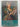 Marie Antoinette (Book Club Associates) by Stefan Zweig