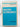Macroeconomics (Minerva Series) by Frederick Spencer Brooman