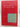 Math Lessons for Elementary Grades by Dorothy Harrar