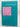 An English Manual: For the Elementary School by Dorothy Harrar,Hallie Jean Wootan