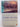 Penguin Book Of Norse Myths: Gods Of The Vikings by Holland K. Crossley