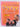 My Chinese Classroom (Volume 1) [Chinese & English Text] by Xu Wenjin,Shi Wenna