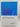 Research Methods for Students and Professionals: Information Management and Systems by Kirsty Williamson,Amanda Bow,Kerry Tanner
