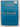 Evaluation (Language Teaching : A Scheme for Teacher Education) by Kevin Germaine,Pauline Rea-Dickins