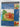 Creative Italian Food: Simple Steps to Fabulous Food by Allyson Gofton