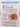 The 8-Week Blood Sugar Diet Recipe Book by Schenker Sarah Bailey Clare