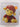 Zoomigurumi: 15 Cute Amigurumi Patterns by Joke Vermeiren