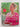 Rachel's Food for Living by Rachel Allen