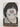 The Silicon Tongue by Beryl Fletcher