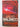 Split Second by David Baldacci