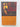 The Underground Man (Vintage Crime/Black Lizard) by Ross Macdonald