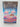 Virtual Mode Paperback Piers Anthony by Piers Anthony