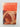 Friend of My Youth: Stories by Alice Munro