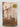 All the Light We Cannot See by Anthony Doerr