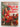 Herb and Spice Cookery by Monica Mawson