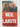 Seconds of Pleasure by Neil LaBute