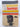 The Substance of Sociology by Ephraim H. Mizruchi