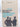 The Insecure Offenders: Rebellious Youth in the Welfare State by T. R. Fyvel