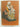 A Guide to European Ceramics by T. J. Bayliss