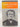 Edgar Allan Poe (Writers and Critics) by Geoffrey Rans