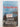 Maximum Ride: The Final Warning by James Patterson