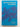 School Certificate Accounting by W. M. Smyth,R. B. Wheeler