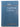 Algebraic Curves: An Introduction to Algebraic Geometry (Advanced Book Classics) by William Fulton