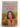 An Ordinary Woman by Susan Sallis
