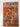 Arms of Nemesis: A Novel of Ancient Rome by Steven Saylor