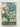 The History of the Irish Citizen Army by R.M. Fox