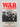 War and an Irish Town by Eamonn McCann