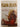 Kara Kush by Idries Shah