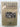 Futures Trading: Concepts and Strategies by Robert E. Fink,Robert Feduniak
