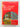 European Renaissance Since 1945 (Library of European Civilizations) by Maurice. Crouzet