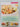 The Best Of Annabel Langbein by Annabel Langbein