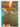Paddling The Frontier (Guide to Pakistan's Whitewater) by Wickliffe W. Walker