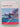 Darwin 1942: The Japanese attack on Australia by Bob Alford,Jim Laurier