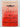 Reed's Ship Construction for Marine Engineers by E. A. Stockoe