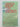 The Principles and Art of Cure by Homeopathy by Herbert A. Roberts