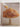 Biscuits (The Good Cook) by the editors of Time-Life Books